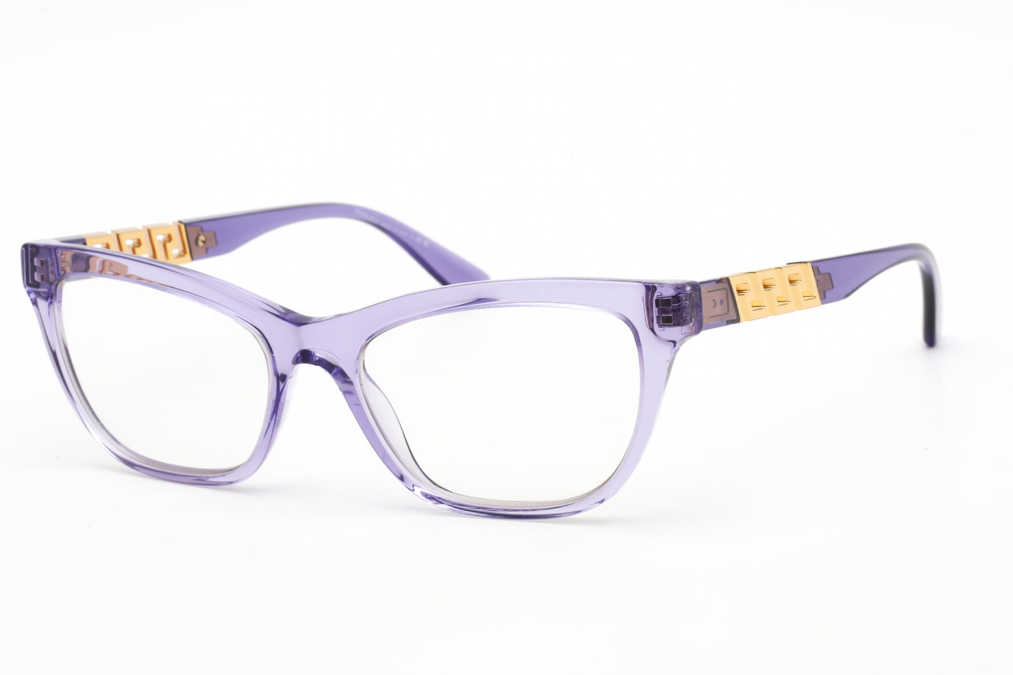 Versace 0VE3318-5353