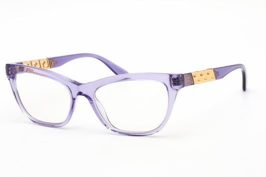 Versace 0VE3318-5353