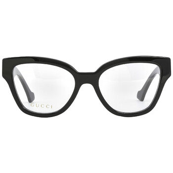 Gucci GG1424O 005 54 0mm