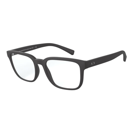 Armani Exchange AX3071F-8078-54