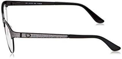 Guess 2617-51005 Eyeglasses