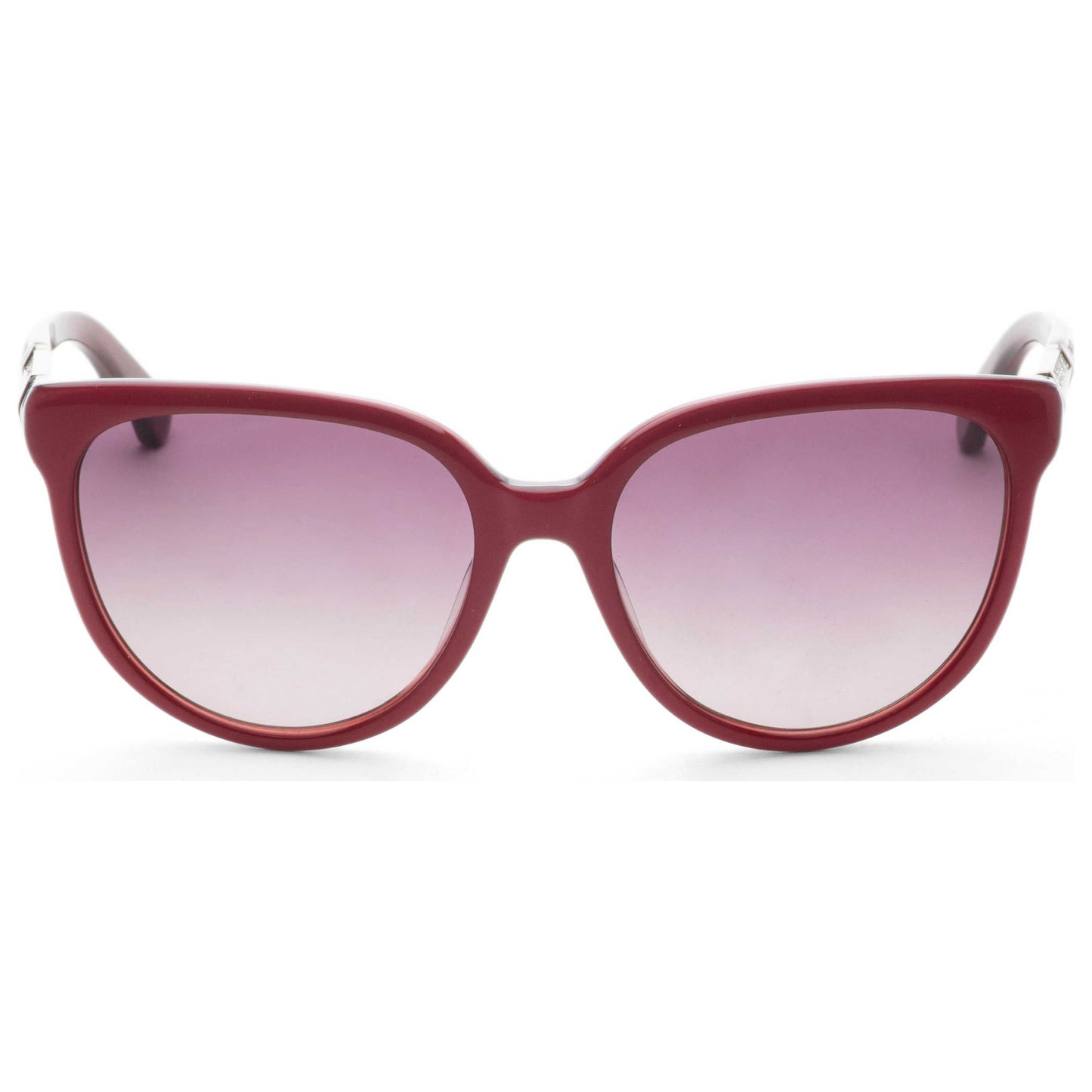 Swarovski SK0082-5566T 55mm