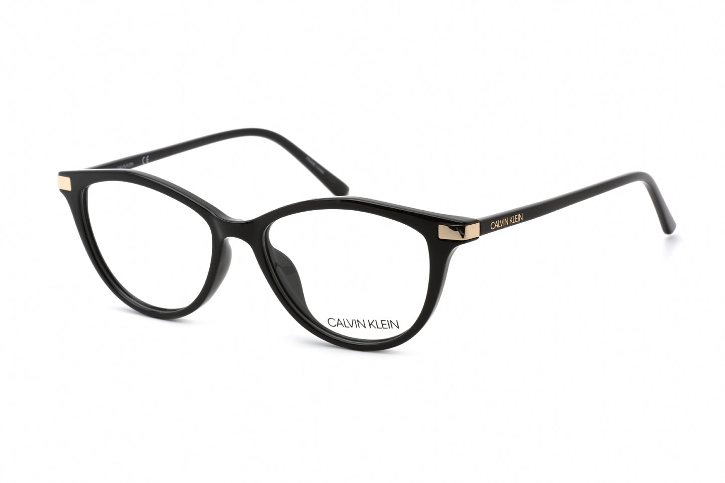 Calvin Klein CK19531-001 53mm