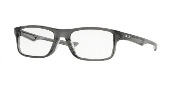 Oakley OX8081-06-51