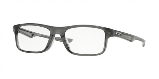 Oakley OX8081-06-51
