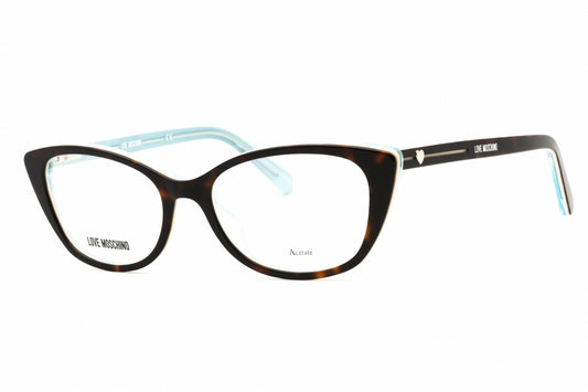 Moschino MOL548-0086 00 51mm