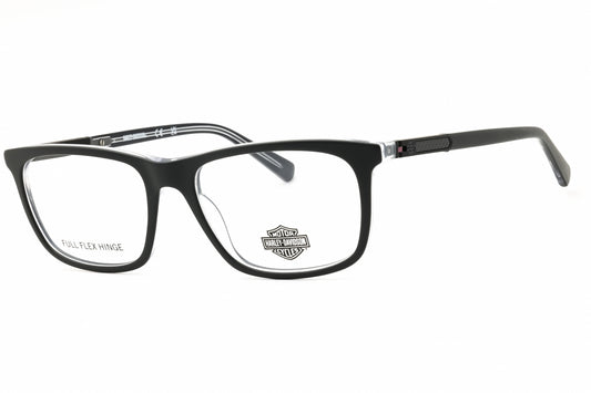Harley Davidson HD0975-020 54mm