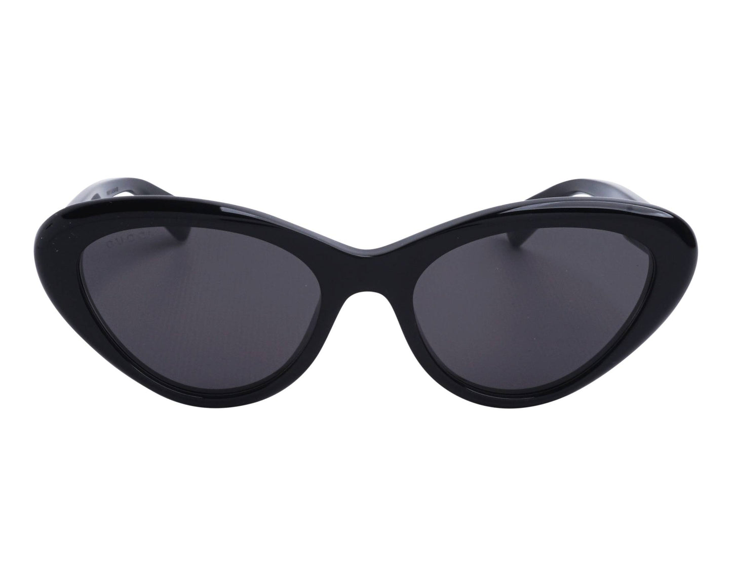 Gucci GG1170S-001-54 54mm