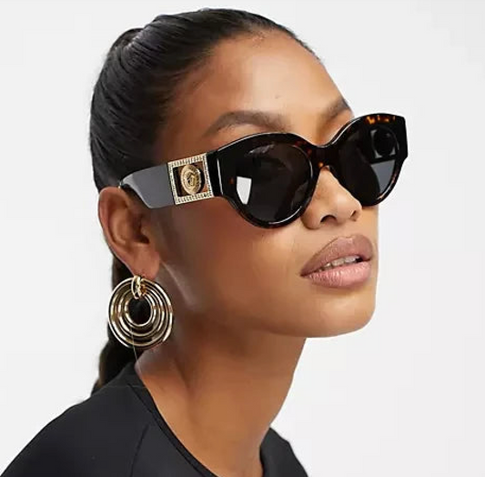 Versace VE4438B-108/87 52mm