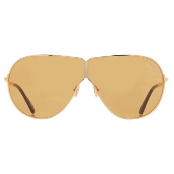 Tom Ford FT1158-30E-71 71mm