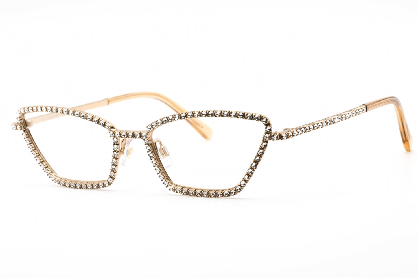 Swarovski SK5421-032 55mm