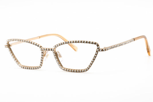 Swarovski SK5421-032 55mm