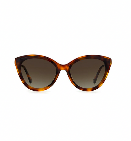 Jimmy Choo VIC/F/SK-0086 HA 64mm