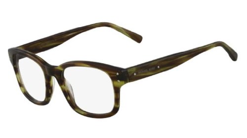 Michael Kors 273M-310-MK 55mm Eyeglasses