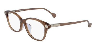 Salvatore Ferragamo SF2830A-903-54 00mm