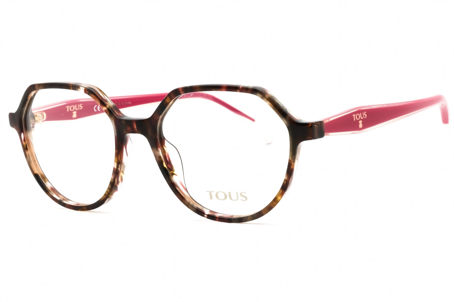 Tous VTOB56-09BD 51mm