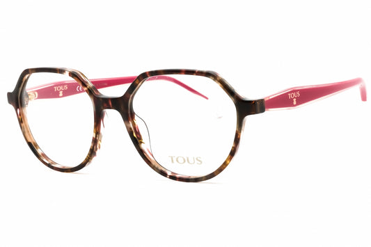 Tous VTOB56-09BD 51mm