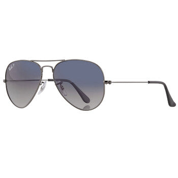 Ray-Ban