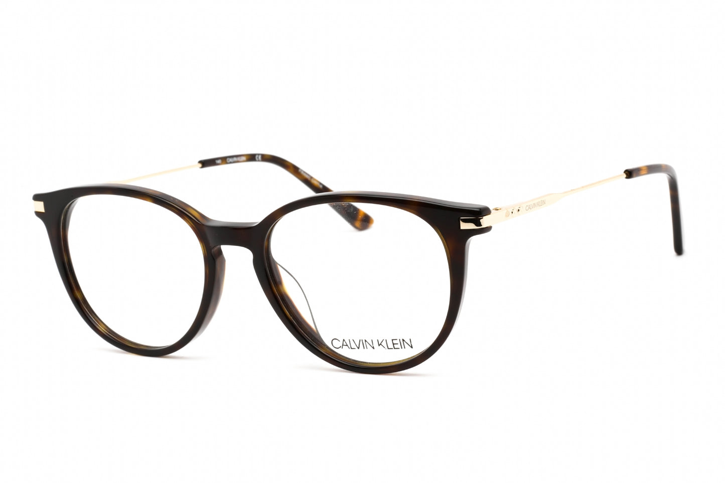 Calvin Klein CK19712-235 51mm