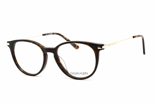 Calvin Klein CK19712-235 51mm