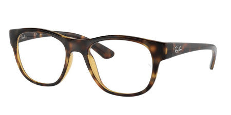 Ray Ban RX7191-2012-51