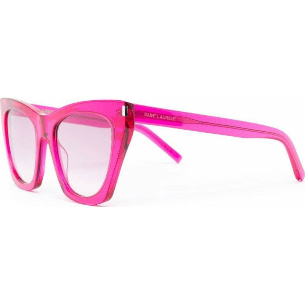 Saint Laurent SL-214-KATE-019 55mm