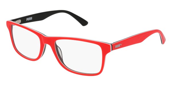 Puma PU0108O-003 53mm