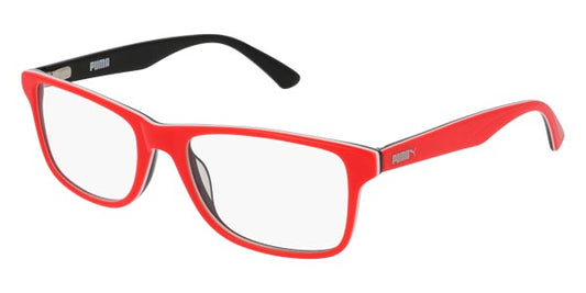 Puma PU0108O-003 53mm