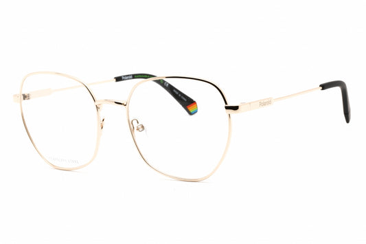 Polaroid Core PLD D450-0J5G 00 54mm