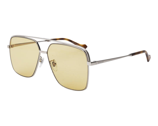 Gucci GG1099SA-004-61 61mm