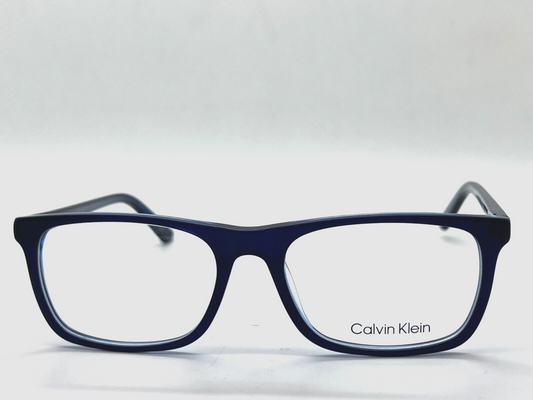 Calvin Klein CK20503-449-5518 55mm