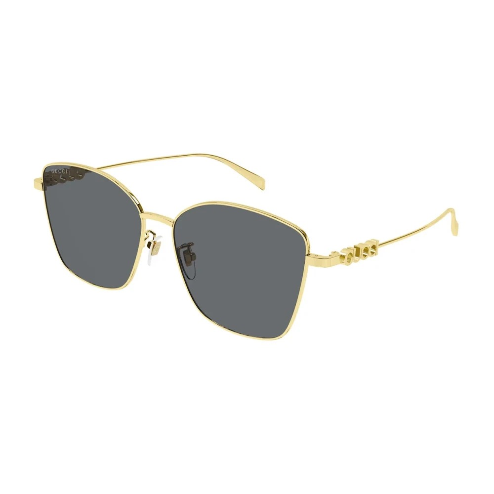 Gucci GG1805SA-001 60mm