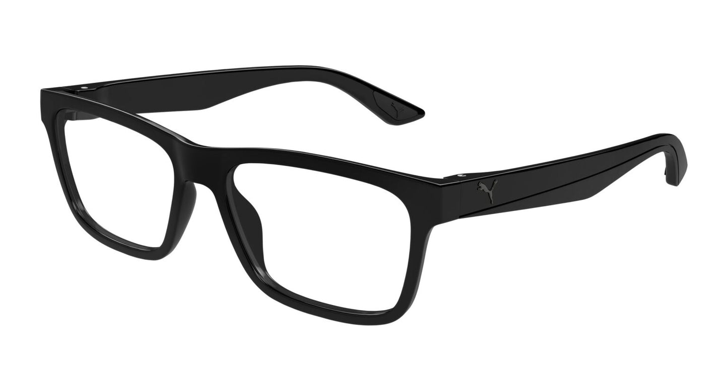 Puma PU0509o-006 58mm