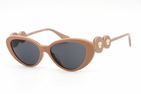 Versace VE4433U-538387 54mm