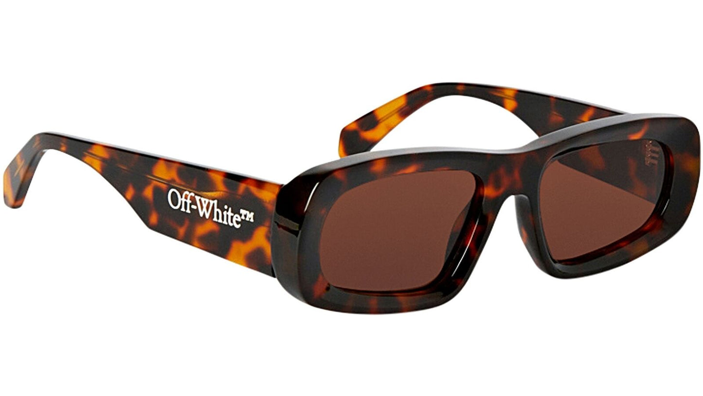 Off-White OERI065S23PLA0016064 54mm