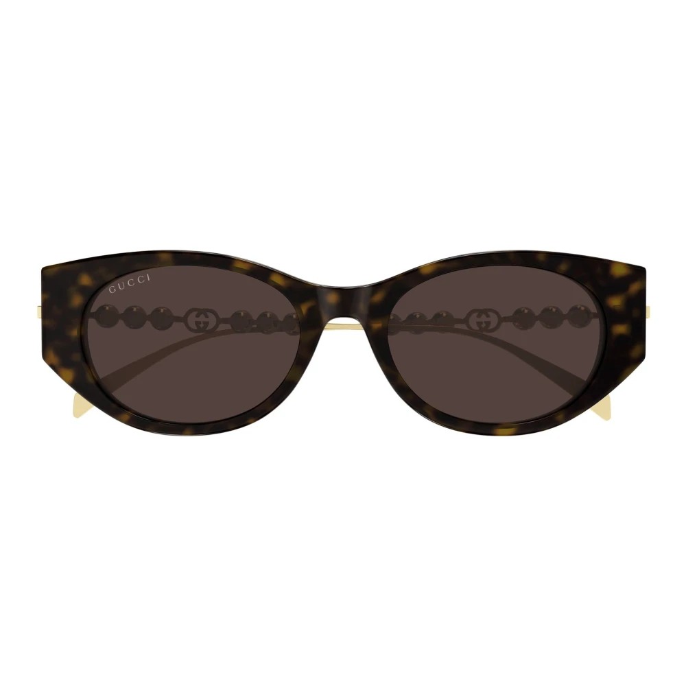 Gucci GG1970SA-003 54mm