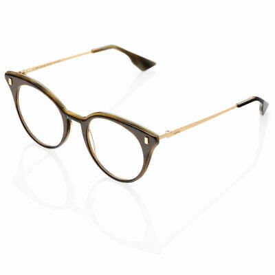 DP69 DPV029-08 MIAGOLA 50mm Eyeglasses