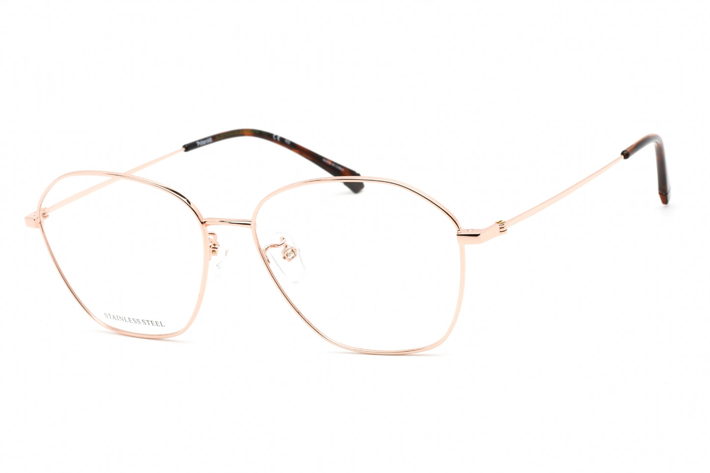 Polaroid Core PLD D425/G-006J 00 56mm