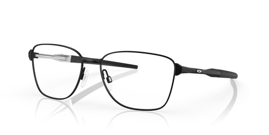 Oakley OX3005-300501-53 53mm