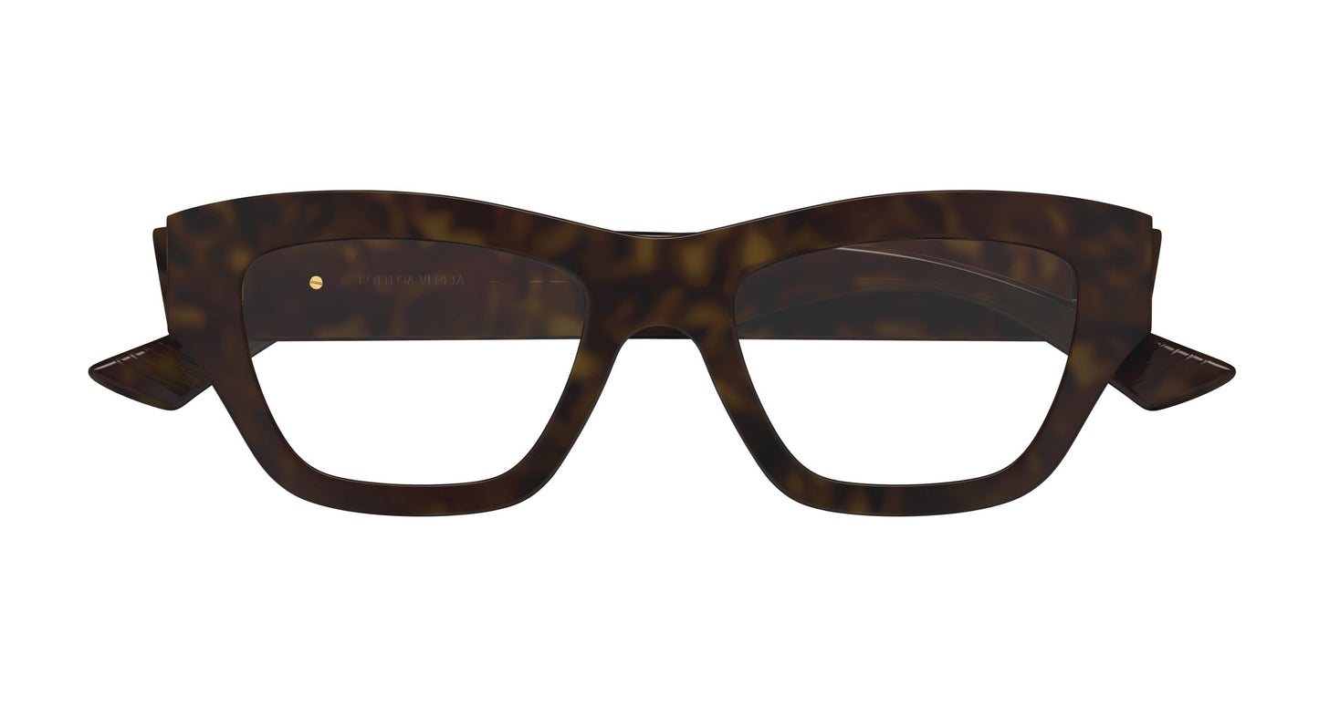 Bottega Veneta BV1360o-007 51mm