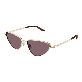 Gucci GG1879S 003 57 0mm