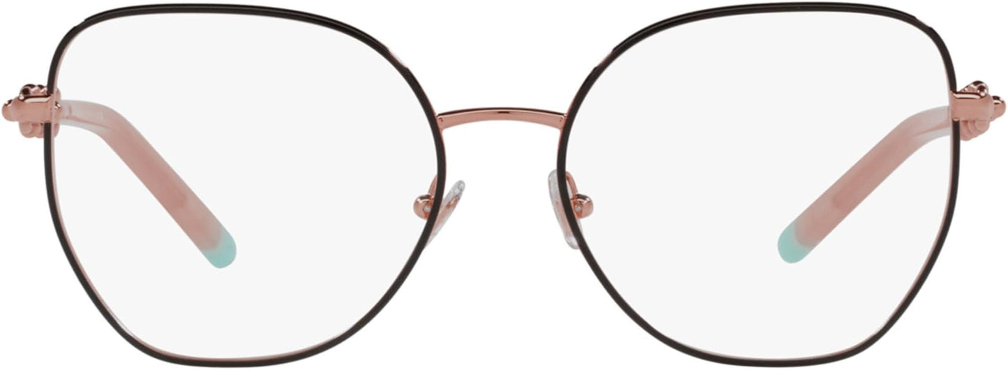 Tiffany & Co TF1147-6162-57 57mm