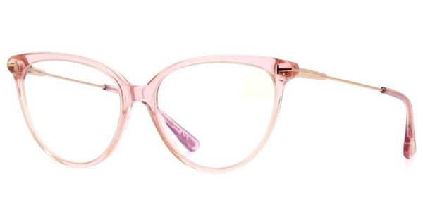 Tom Ford FT5688-B-072