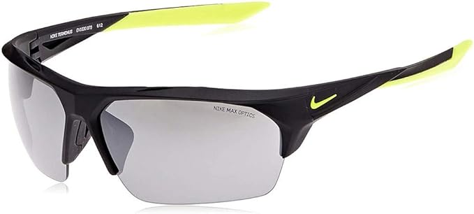 Nike TERMINUS-EV1030-070 76mm