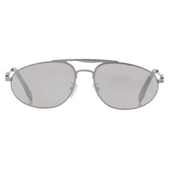 Fendi FE40072U 14C 57 0mm