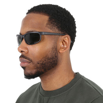 Ray-Ban