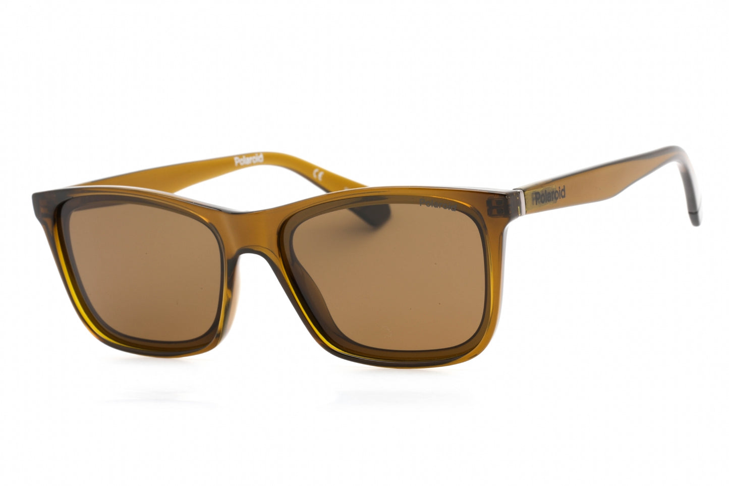 Polaroid Core PLD 6144/S-009Q SP 57mm