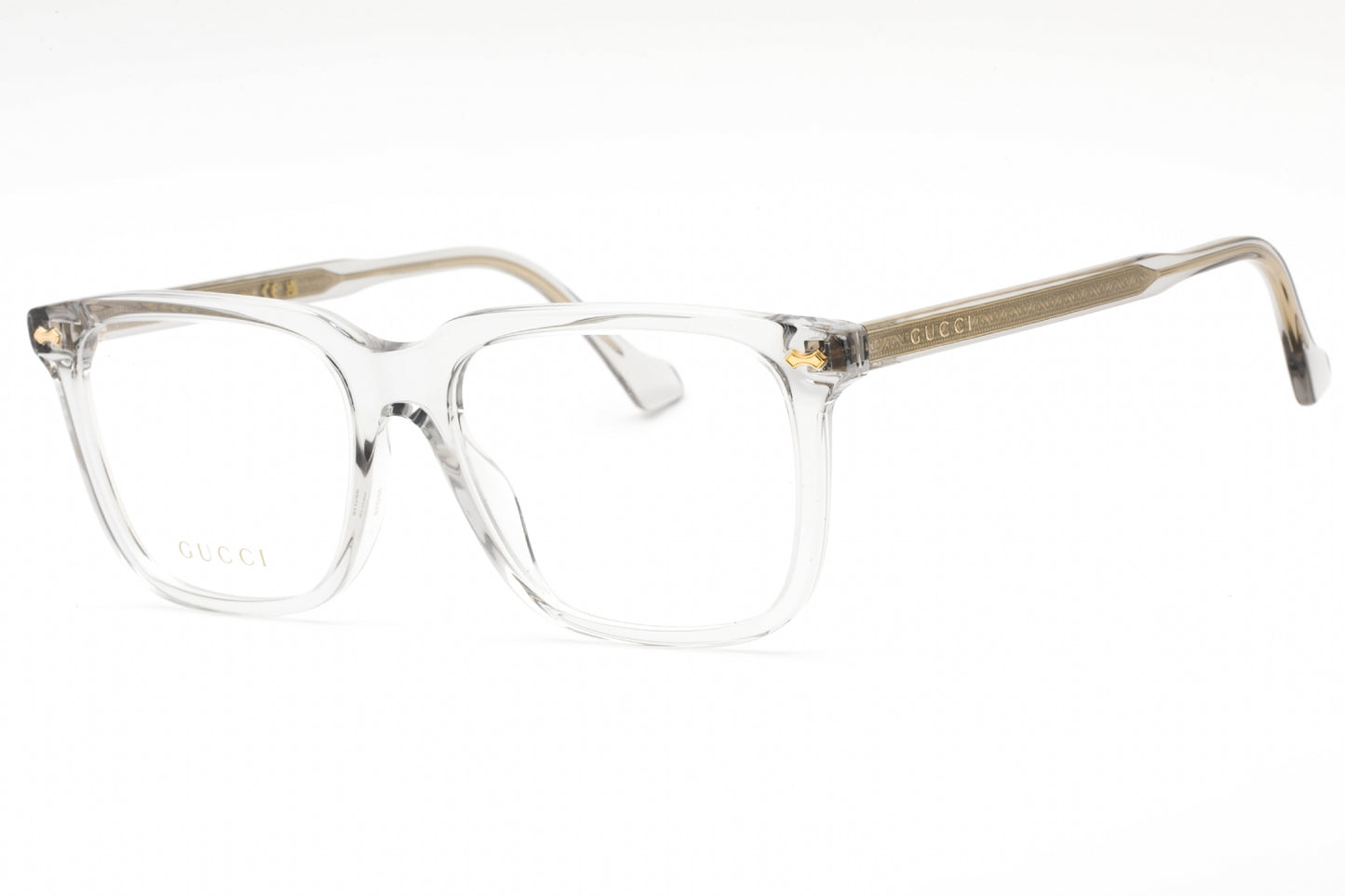 Gucci GG0737O-016 56mm