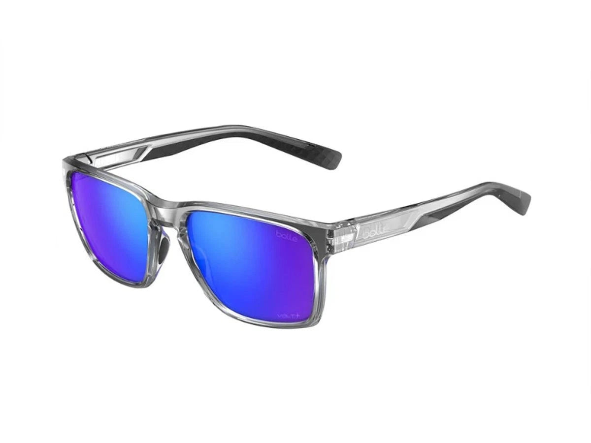 Bolle BS044001 57mm