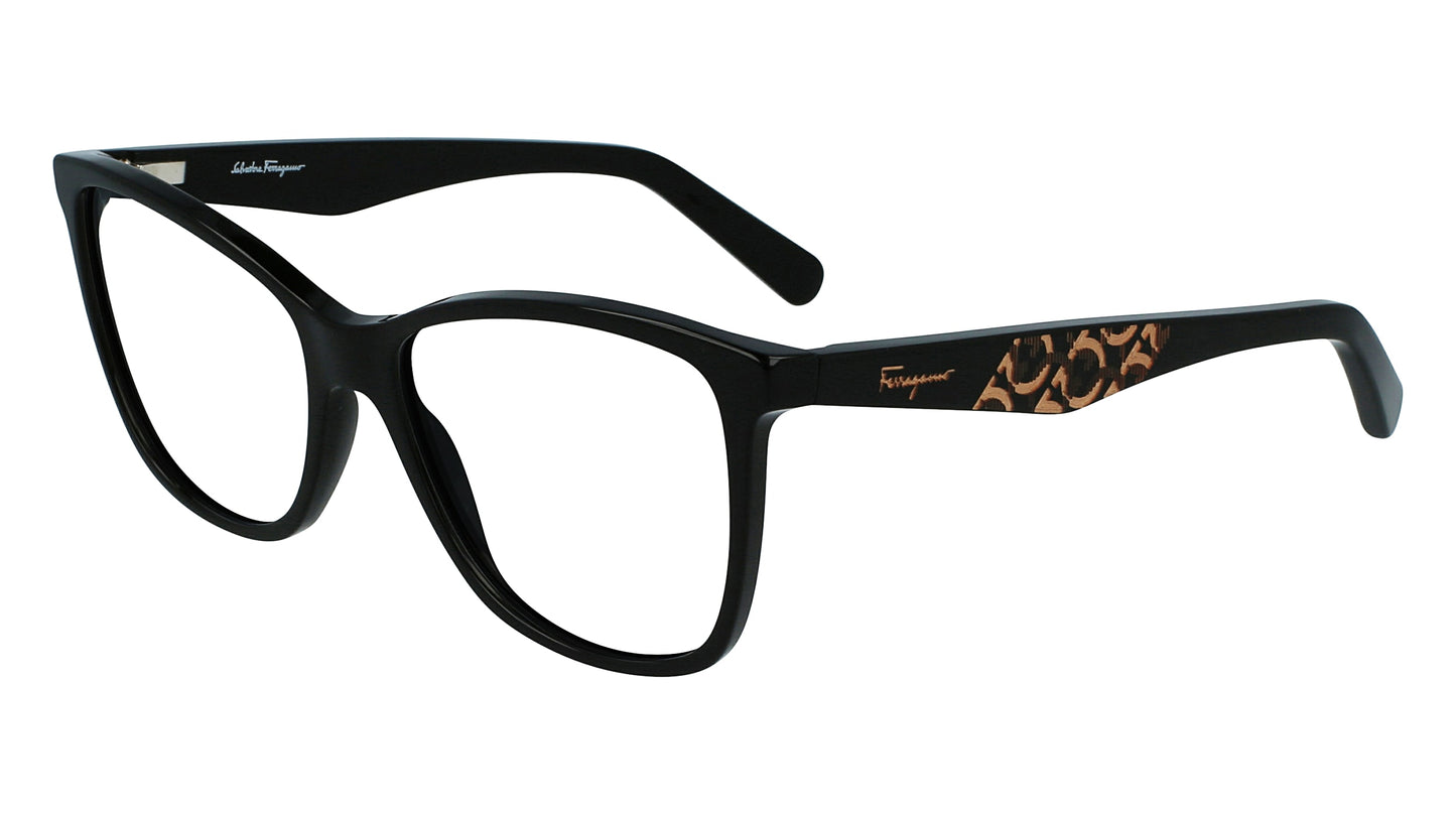 Salvatore Ferragamo SF2903-001-54 54mm